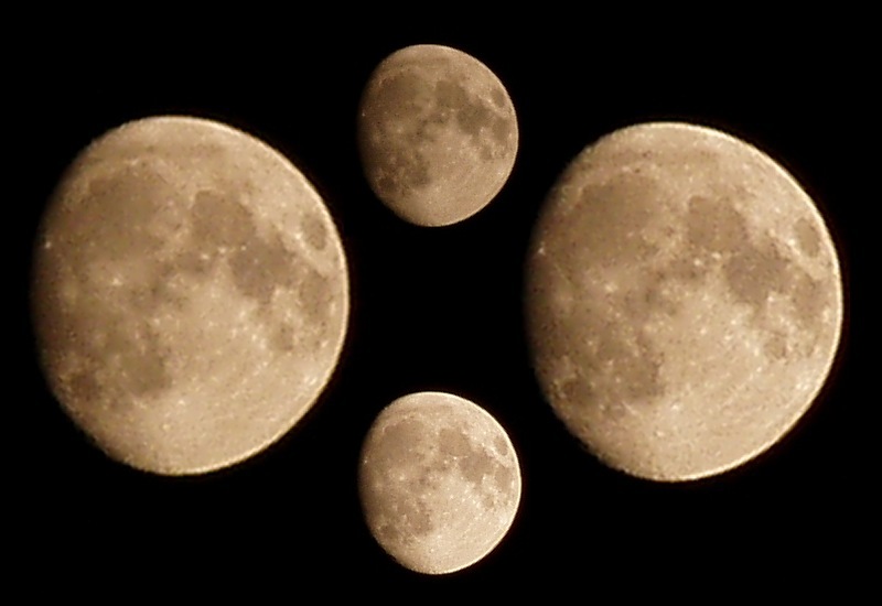 moon.jpg