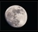 moon4.jpg